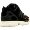 ADIDAS ORIGINALS TURNSCHUHE ZX FLUX B35312 ADIDAS ORIGINALS TURNSCHUHE ZX FLUX B35312